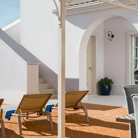 Luxury Adele With A Pool Villa Tar-Vabriga
