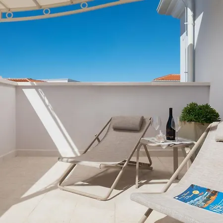 Luxury Adele With A Pool * Tar-Vabriga