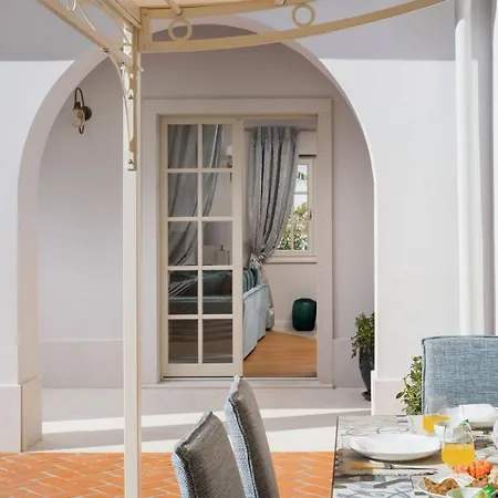 Luxury Adele With A Pool Villa Tar-Vabriga