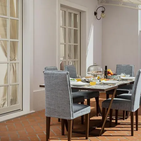 Villa Luxury Adele With A Pool Tar-Vabriga